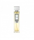 Iap Pharma Pour Homme Nº 54 150 Ml