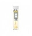 Iap Pharma Pour Homme Nº 54 150 Ml