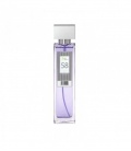 Iap Pharma Pour Homme Nº 58 150 Ml