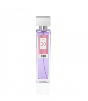 Iap Pharma Pour Femme Nº 20 150 Ml