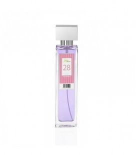 Iap Pharma Pour Femme Nº 28 150 Ml