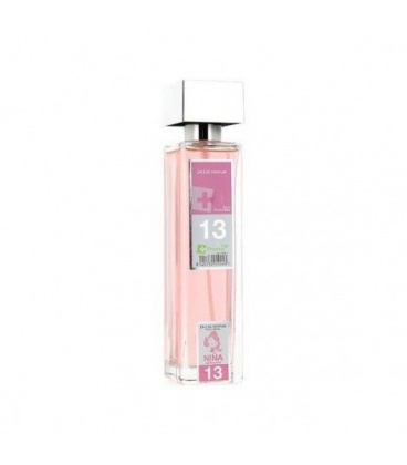 Iap Pharma Pour Femme Nº 43 150 Ml