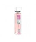 Iap Pharma Pour Femme Nº 43 150 Ml