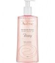 Avene Body Gel De Ducha Suavidad 500 Ml