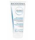 Bioderma crema hidratante Atoderm 200 ml