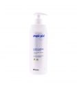 Atopic Piel Locion Corporal 500 Ml