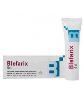 Blefarix Gel 30 ml