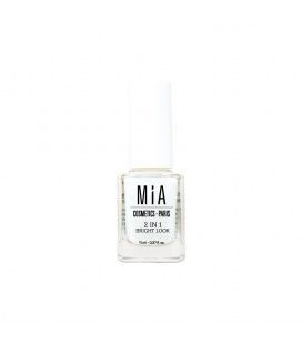 Mia Cosmetics 2 In 1 Bricht Look 11Ml