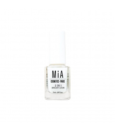 Mia Cosmetics 2 In 1 Bricht Look 11Ml