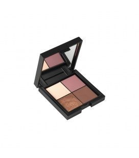 Mia Cosmetics Dore Eyeshadow Palette