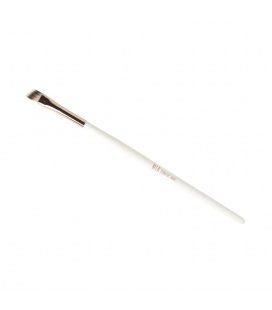 Mia Cosmetics Brocha Angle Lines Brush
