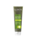 Elancyl Exfoliante Tonificante Gel 150 ml