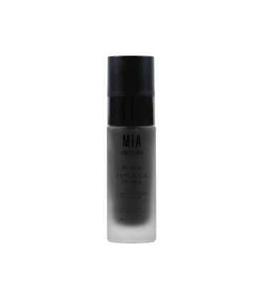 Mia Cosmetics Black Luscious Primer 30Ml