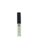 Mia Cosmetics Green Concealer SPF30 5.5Ml