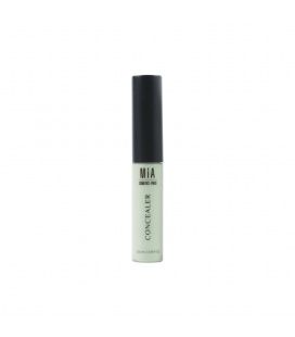 Mia Cosmetics Green Concealer SPF30 5.5Ml