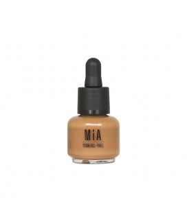 Mia Cosmetics Golden Colour Drops 15Ml