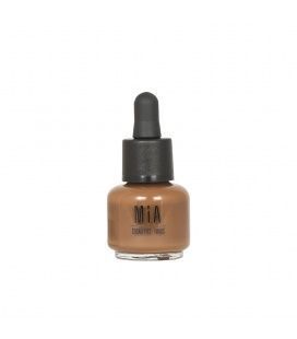 Mia Cosmetics Bronze Colour Drops 15Ml