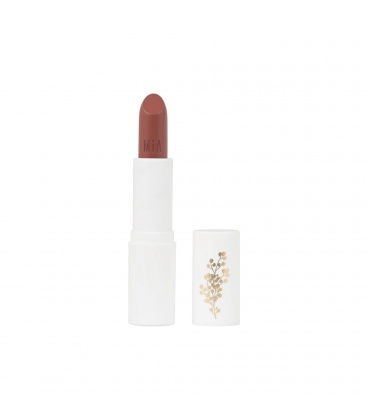 Mia Cosmetics Labial Mate Luxury Nudes Golden Brown