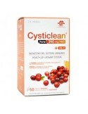 Cysticlean Forte 240 mg Pac 60 Cápsulas