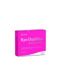 VITAE Kyo-Dophilus one per day 30 cápsulas Probiótico