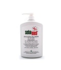Sebamed 500 Cc Emulsion