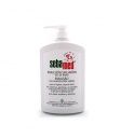 Sebamed 500 Cc Emulsion
