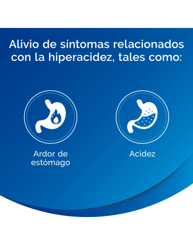 ALKA-SELTZER 2.1 G 20 COMPRIMIDOS EFERVESCENTES