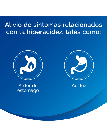 ALKA-SELTZER 2.1 G 20 COMPRIMIDOS EFERVESCENTES