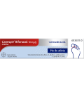 Canespie Bifonazol 10 mg /g  Crema 20g