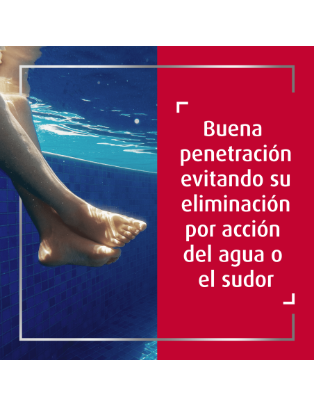 Canespie Bifonazol Solución Spray 30 ml