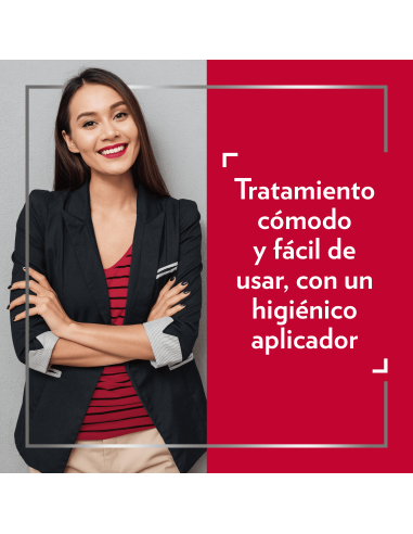 GINE CANESTEN 20 MG/G CREMA VAGINAL 20 G