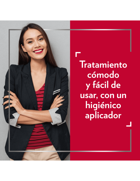 GINE CANESTEN 20 MG/G CREMA VAGINAL 20 G