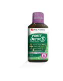 Forte Pharma Forte Detox 5 Órganos 500 ml