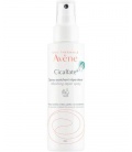 Avene Cicalfate+ Spray Secante Calmante 1 Envase