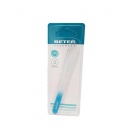 Beter Lima De Uñas Cristal Templado 13.8 Cm