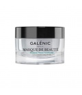Galénic Masque De Beaute Mascarilla Fría Purificante 50 ml