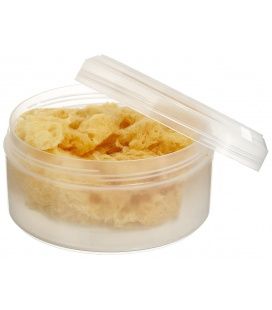 Esponja Natural Canastilla Suavinex
