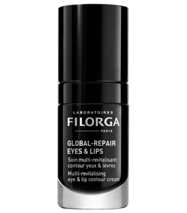 Filorga Global-Repair Eyes & Lips