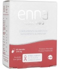 Enna Urine 60 Capsulas