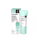 Suavinex Pomada Intensiva del Pañal, 75 ml