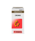 Cromo Arkopharma 50 Capsulas
