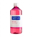 Vitis Colutorio para Encías, 1000 ml