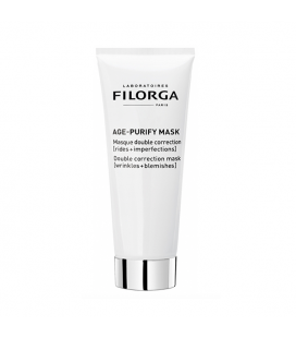Filorga Age Purify Mask 75 ml