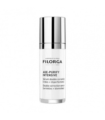 Filorga Age Purify Intensive Serum 30 ml