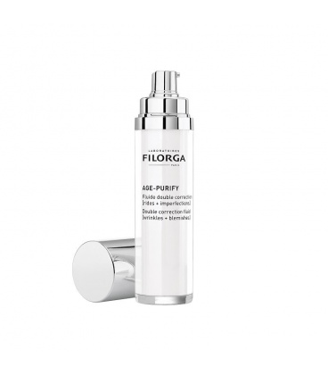 Filorga Age Purify Fluide 50 ml