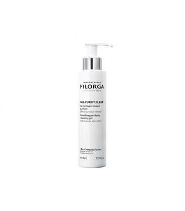 Filorga Age Purify Cleanser 150 ml