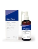 Kaidax Anticaida Spray Capilar 100 ml