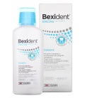 Bexident Encias Colutorio Triclosa 250 Ml