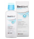 Bexident Encias Colutorio Triclosa 250 Ml