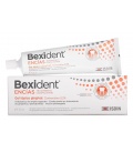 Bexident Encias Gel Clorhexidina 75 Ml